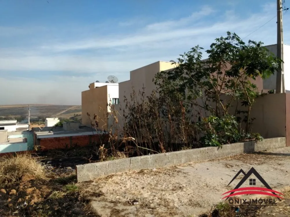 Terreno à venda, 160m² - Foto 3