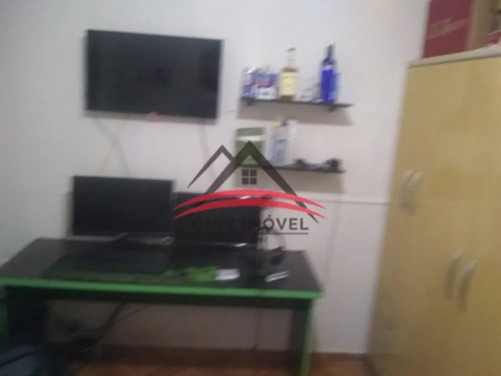 Casa, 3 quartos, 250 m² - Foto 3