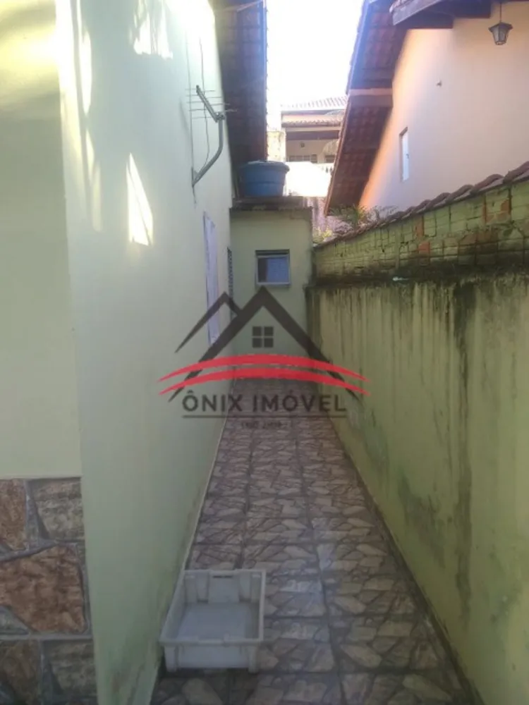 Casa, 3 quartos, 250 m² - Foto 2