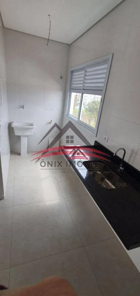 Apartamento, 76 m² - Foto 4