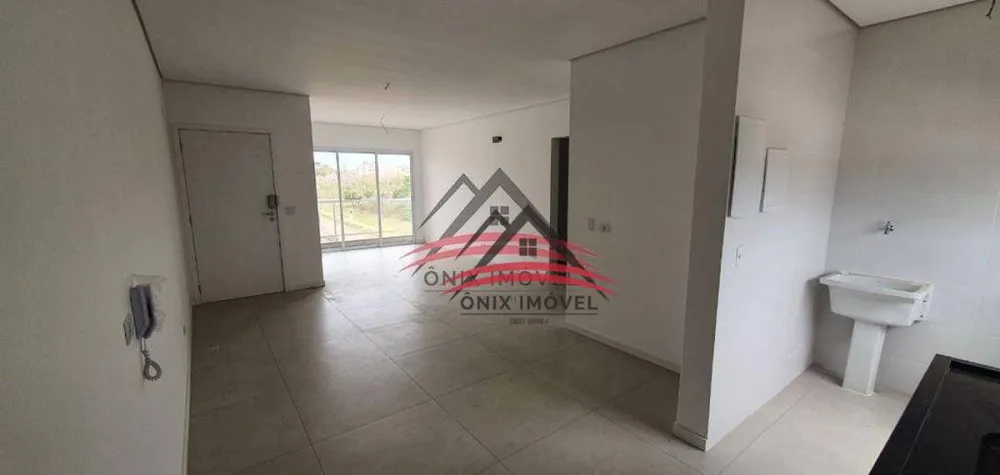 Apartamento, 76 m² - Foto 1