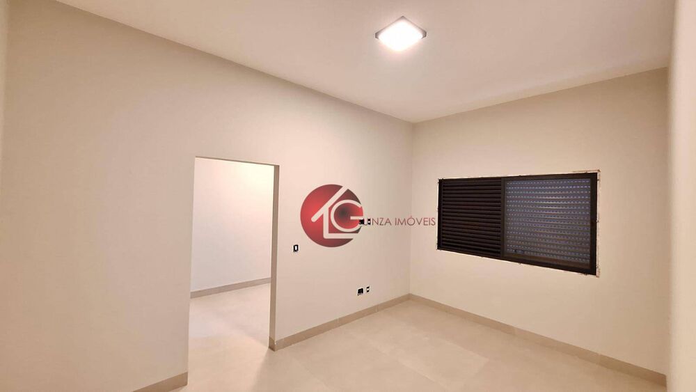 Casa de Condomínio, 3 quartos - Foto 23