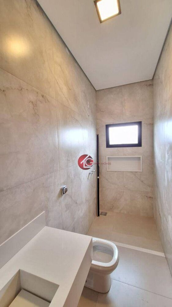 Casa de Condomínio, 3 quartos - Foto 15