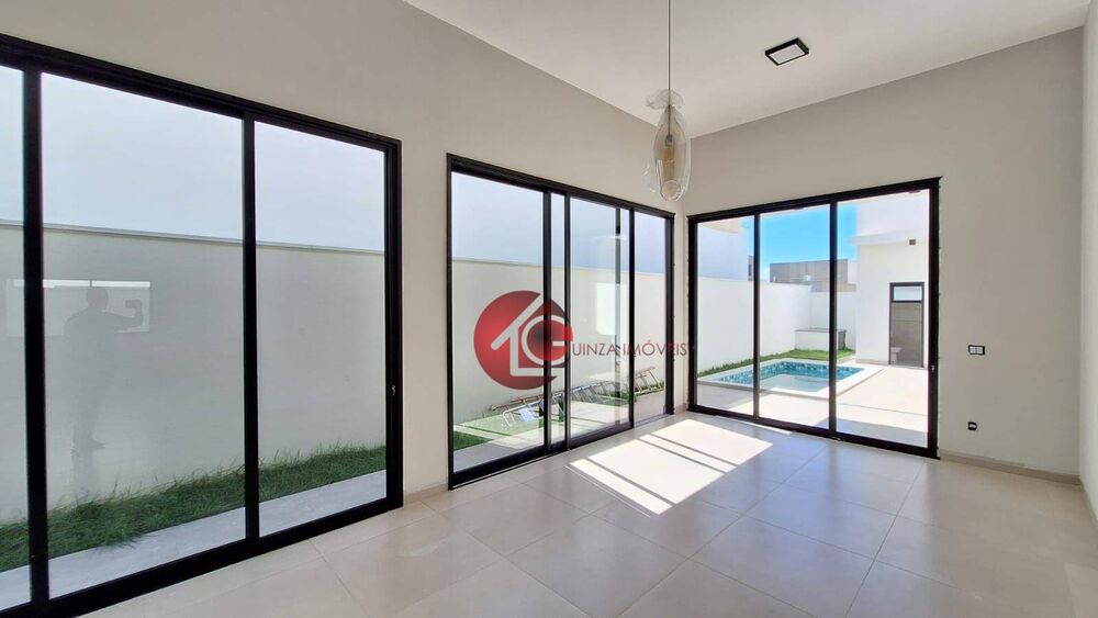 Casa de Condomínio, 3 quartos - Foto 14