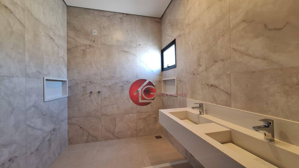 Casa de Condomínio, 3 quartos - Foto 16