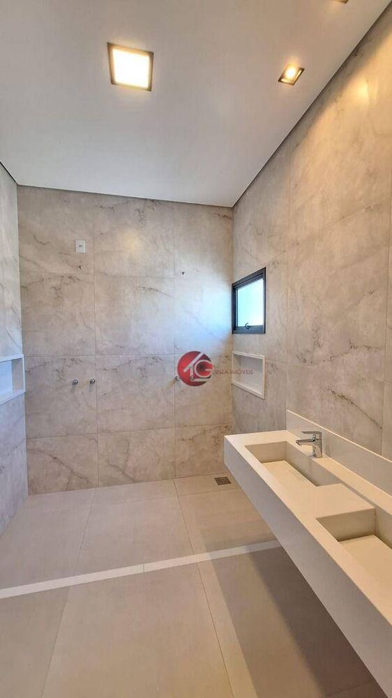 Casa de Condomínio, 3 quartos - Foto 18