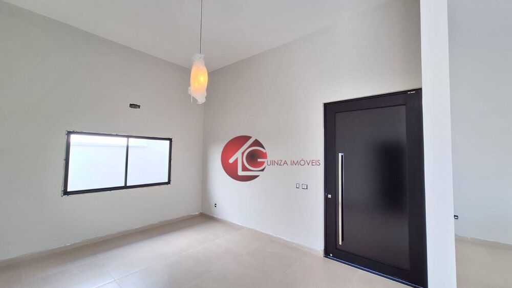 Casa de Condomínio, 3 quartos - Foto 22