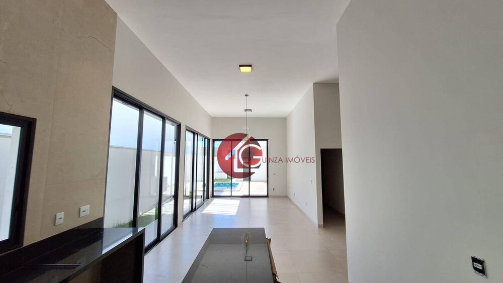 Casa de Condomínio, 3 quartos - Foto 17
