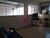 Depósito-Galpão, 190 m² - Foto 3