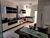 Casa, 3 quartos, 192 m² - Foto 1
