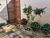 Casa, 3 quartos, 192 m² - Foto 6