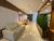 Cobertura, 3 quartos, 250 m² - Foto 3