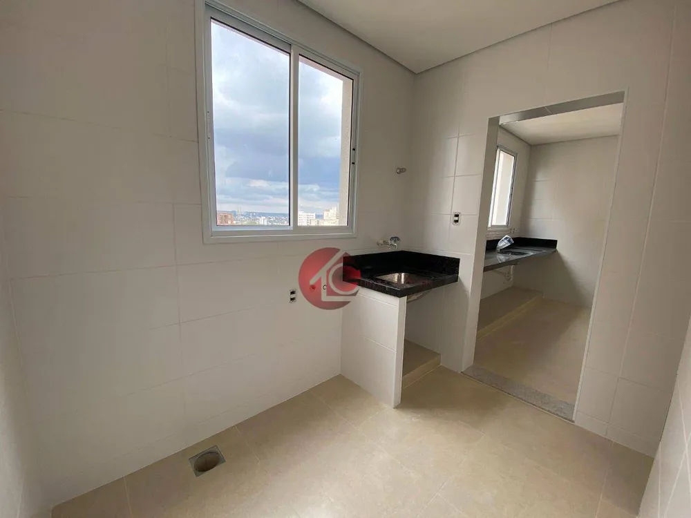 Apartamento, 3 quartos, 188 m² - Foto 4