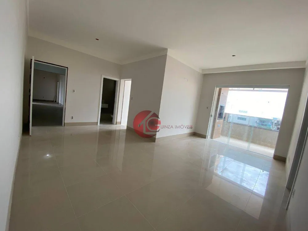 Apartamento, 3 quartos, 188 m² - Foto 2