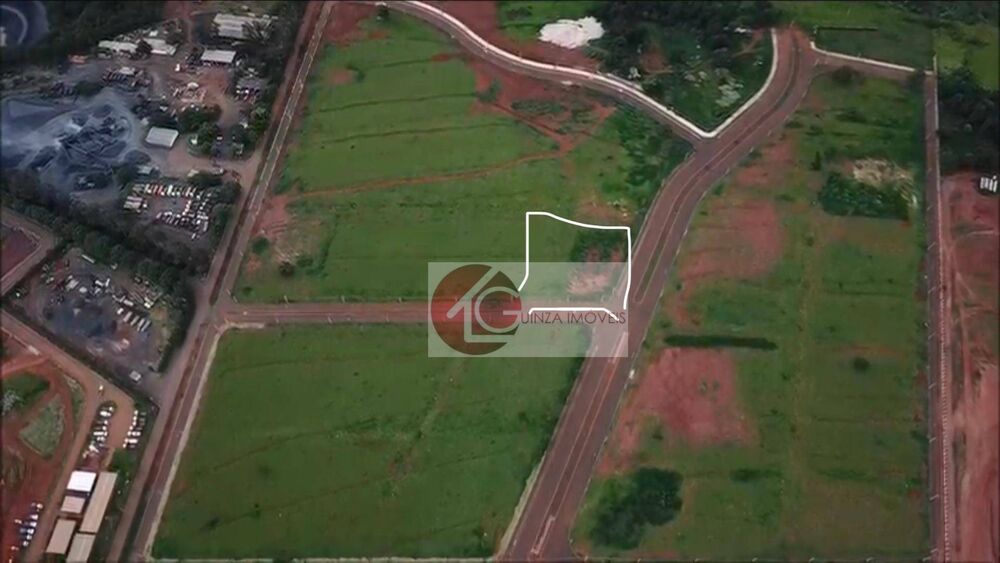 Terreno, 3800 m² - Foto 2
