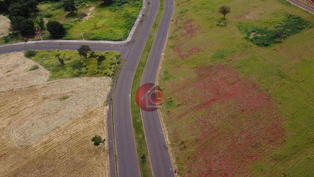 Terreno, 3800 m² - Foto 3