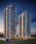 Apartamento, 3 quartos, 103 m² - Foto 1