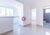 Apartamento, 2 quartos, 51 m² - Foto 4