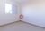 Apartamento, 2 quartos, 51 m² - Foto 2