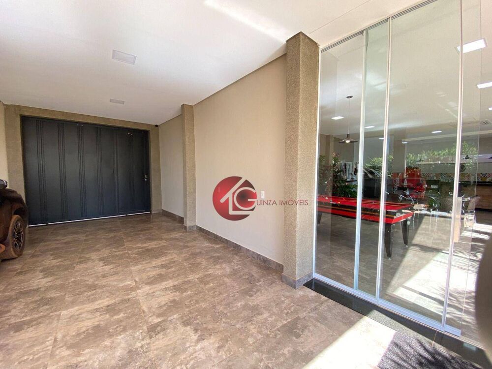 Chácara, 4 quartos, 1000 m² - Foto 12