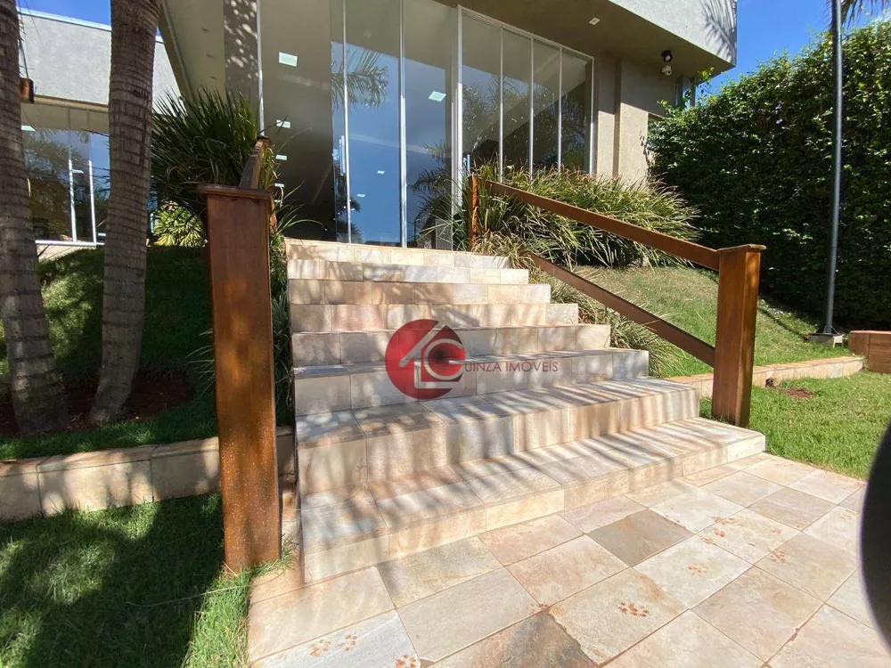 Chácara, 4 quartos, 1000 m² - Foto 16