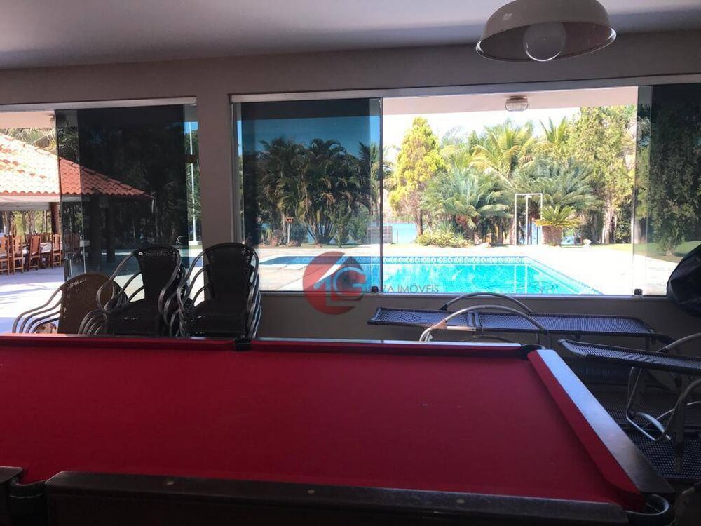 Sítio à venda com 4 quartos, 2200m² - Foto 14