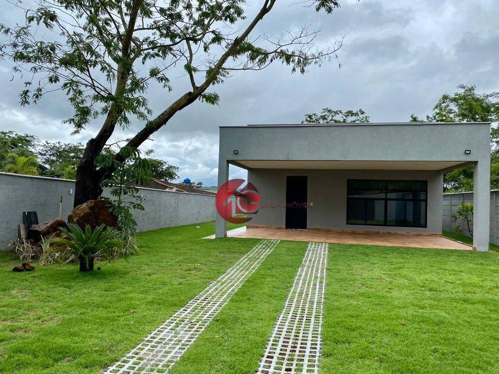 Sítio à venda com 3 quartos, 1150M2 - Foto 4