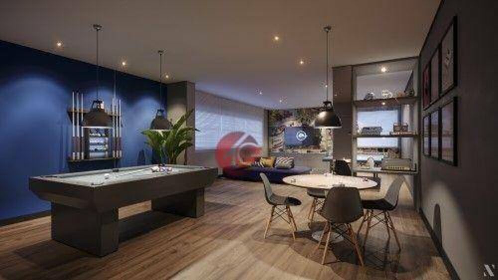 Apartamento, 3 quartos, 81 m² - Foto 5