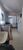 Apartamento, 4 quartos, 112 m² - Foto 6