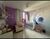 Apartamento, 4 quartos, 112 m² - Foto 2