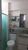Apartamento, 4 quartos, 112 m² - Foto 8