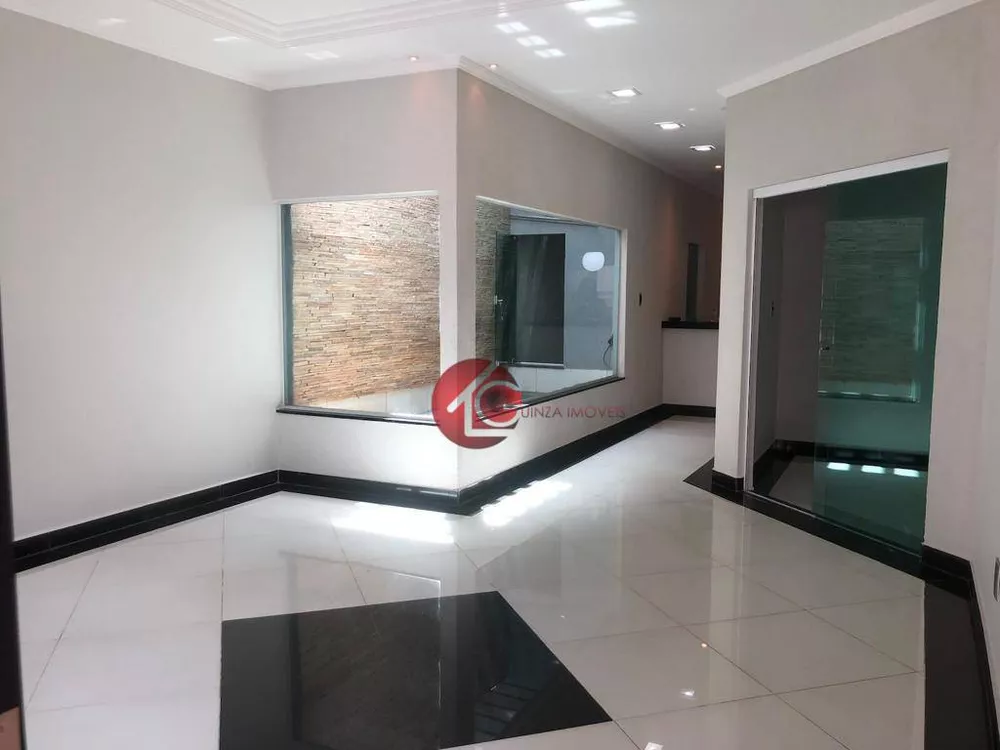 Casa, 3 quartos, 225 m² - Foto 6