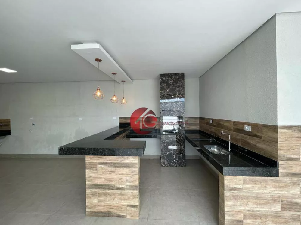 Casa, 3 quartos, 225 m² - Foto 5