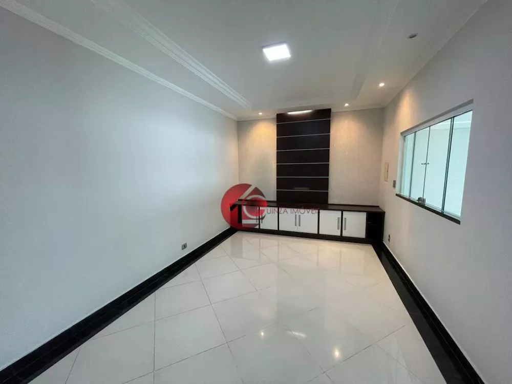 Casa, 3 quartos, 225 m² - Foto 7