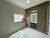 Casa, 3 quartos, 225 m² - Foto 2