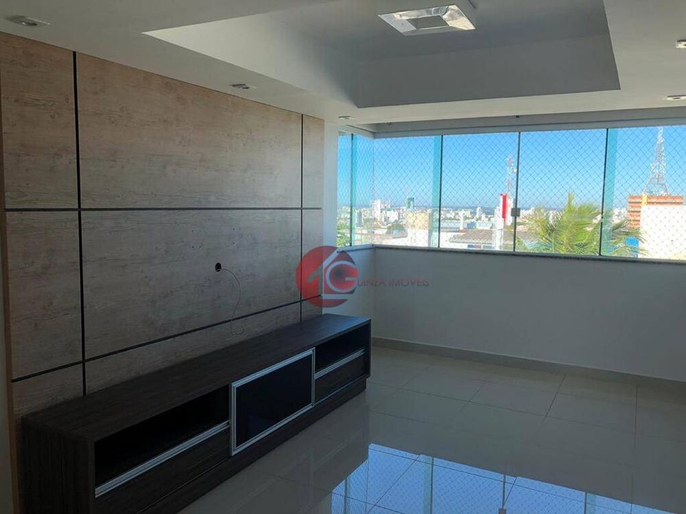 Apartamento, 3 quartos, 200 m² - Foto 4