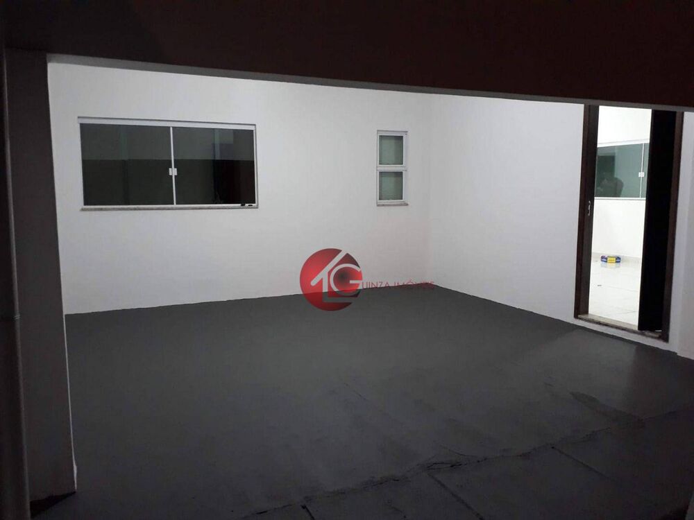 Casa, 3 quartos, 140 m² - Foto 4