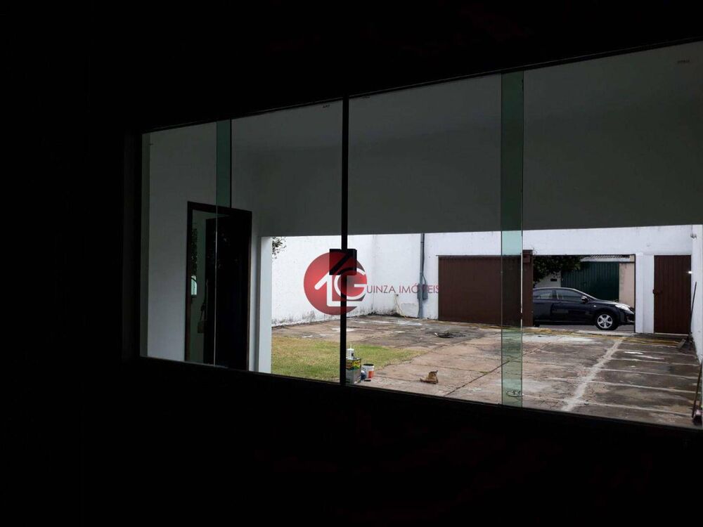Casa, 3 quartos, 140 m² - Foto 2