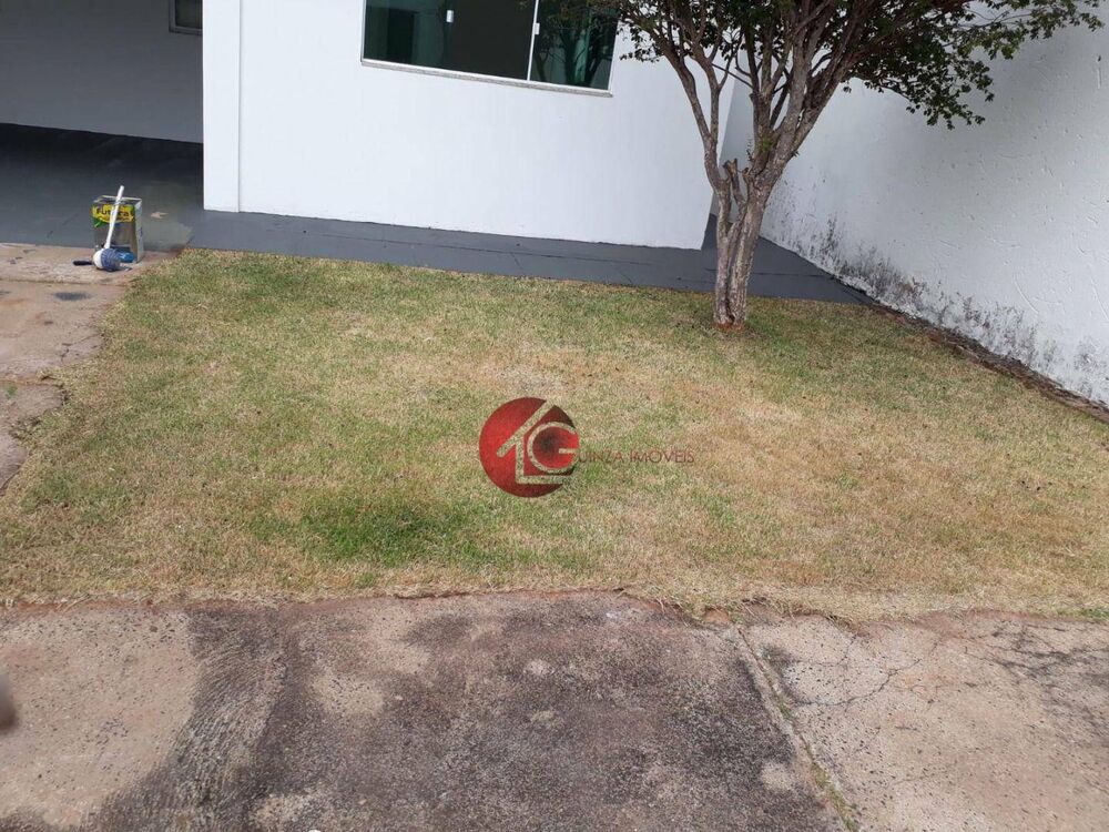 Casa, 3 quartos, 140 m² - Foto 3