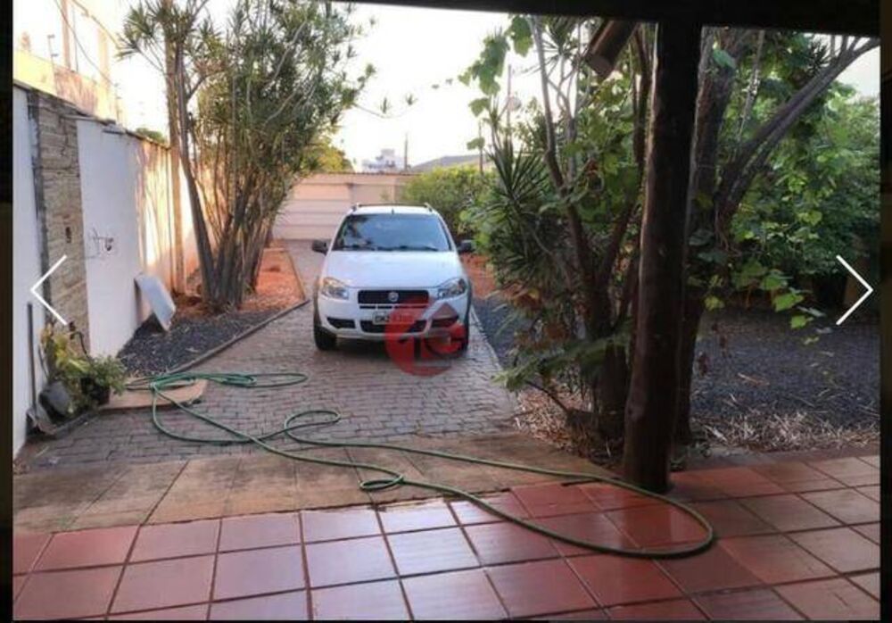 Casa, 3 quartos, 120 m² - Foto 4