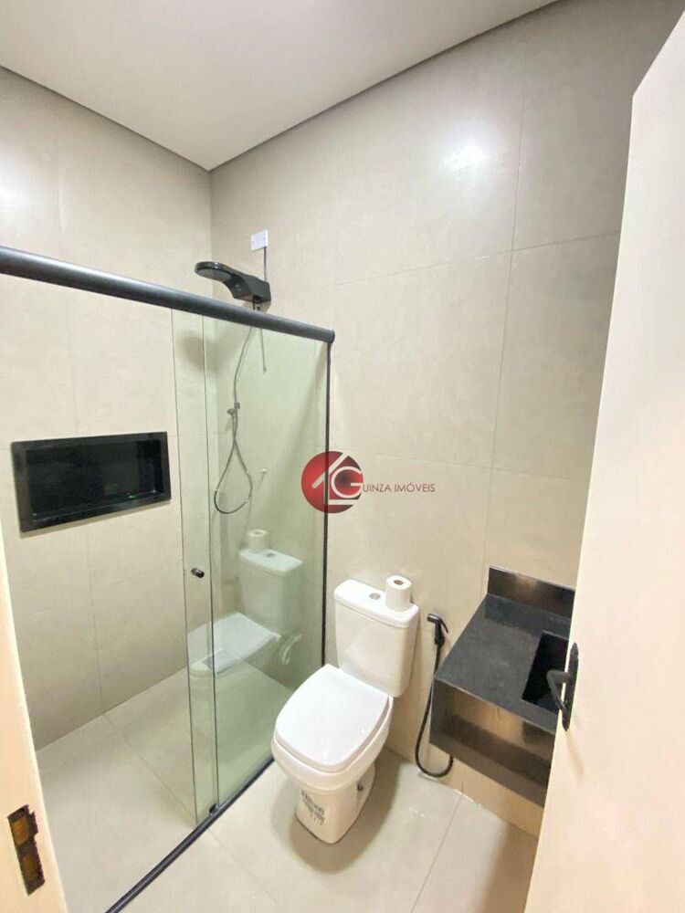 Casa, 3 quartos, 120 m² - Foto 5