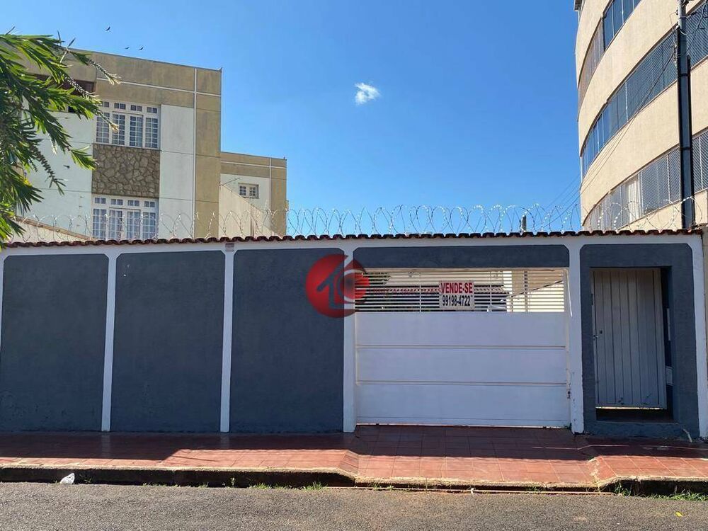 Casa, 3 quartos, 120 m² - Foto 6
