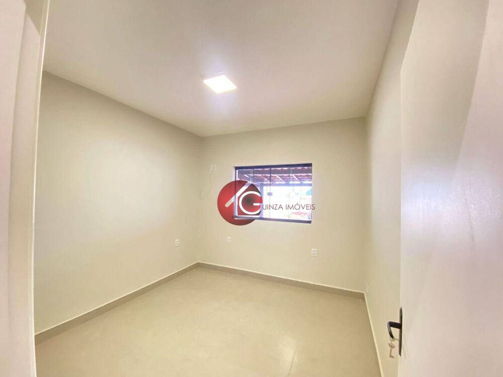 Casa, 3 quartos, 120 m² - Foto 3