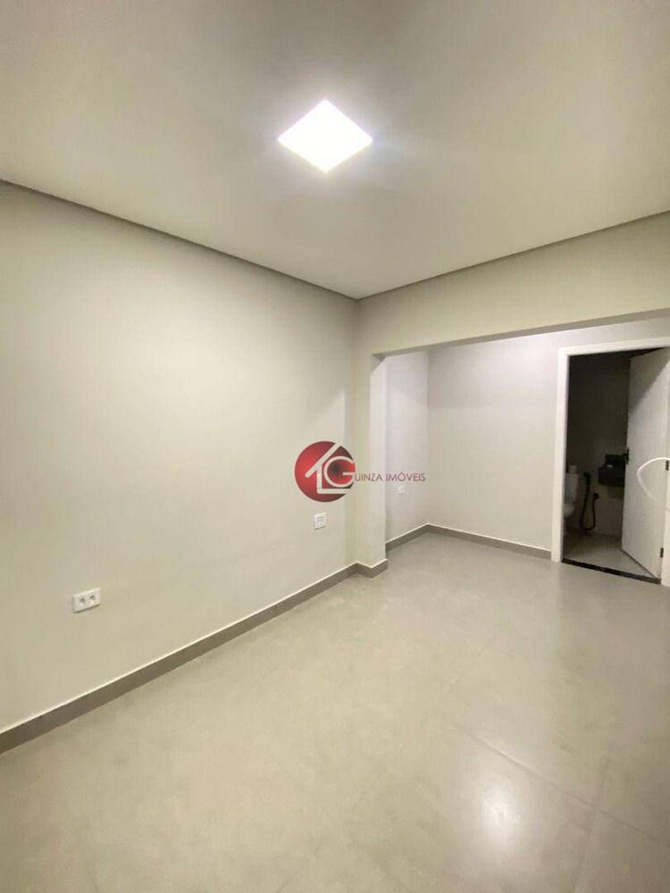 Casa, 3 quartos, 120 m² - Foto 2