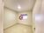 Casa, 3 quartos, 120 m² - Foto 3