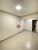 Casa, 3 quartos, 120 m² - Foto 2