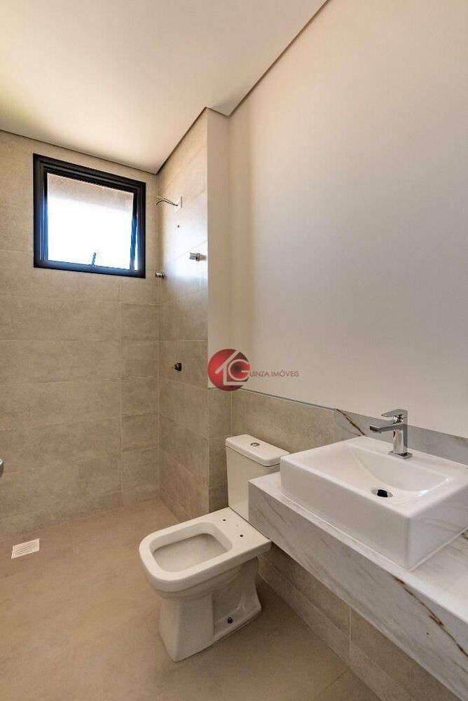 Cobertura, 3 quartos, 236 m² - Foto 7