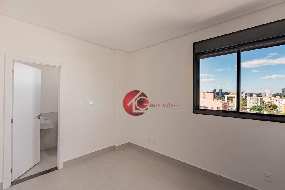 Cobertura, 3 quartos, 236 m² - Foto 3