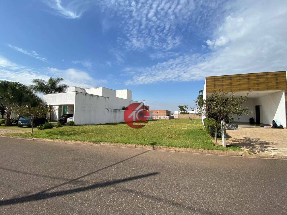 Loteamento e Condomínio, 450 m² - Foto 2