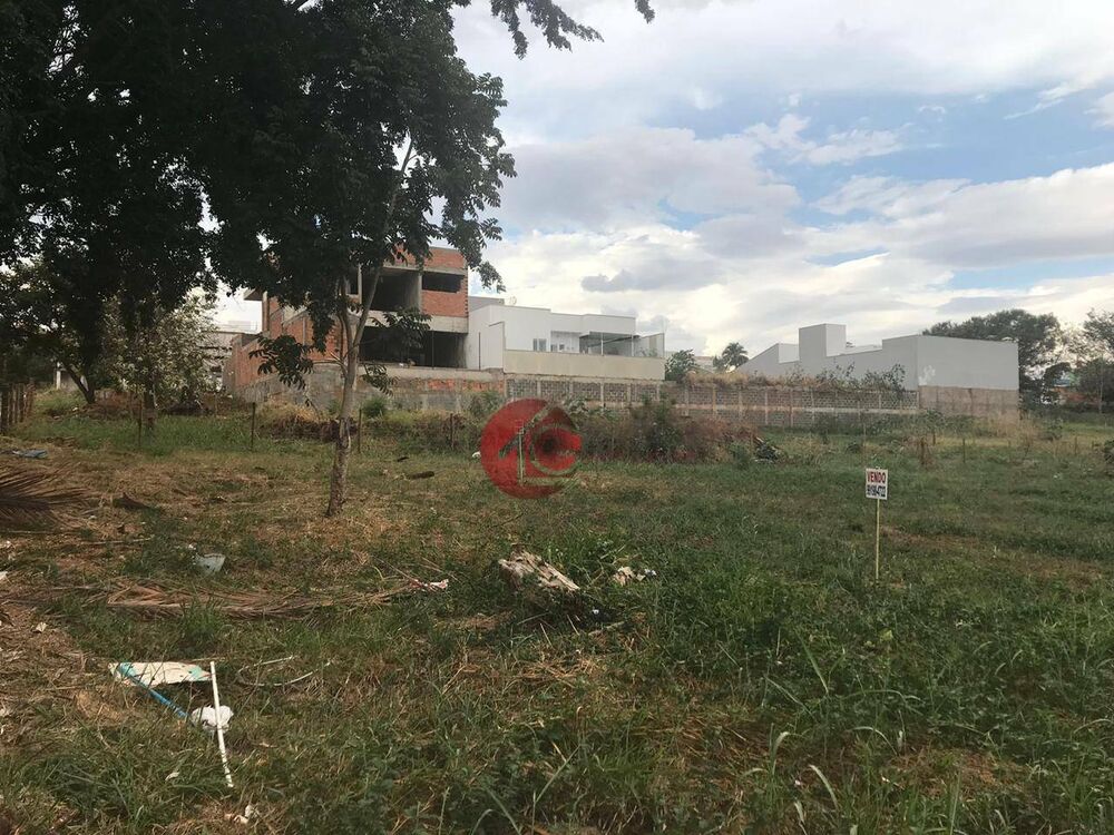 Terreno, 1158 m² - Foto 2
